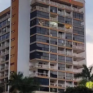 Mix Apart-hotel