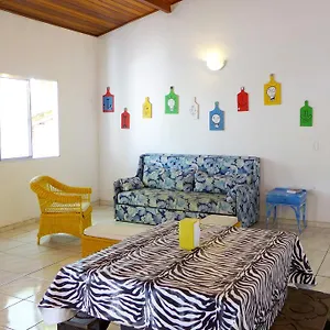 Art Hostel Armacao dos Buzios